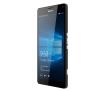 Smartfon Microsoft Lumia 950 XL LTE (czarny)