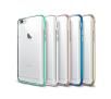 Spigen Neo Hybrid EX SGP11626 iPhone 6s (biały)