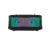 Głośnik Bluetooth Kruger & Matz Music Box GO! KM0559 8W Radio FM Czarny