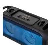 Głośnik Bluetooth Kruger & Matz Music Box GO! KM0559 8W Radio FM Czarny