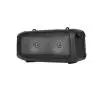 Głośnik Bluetooth Kruger & Matz Music Box GO! KM0559 8W Radio FM Czarny