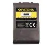 Akumulator Patona 6126
