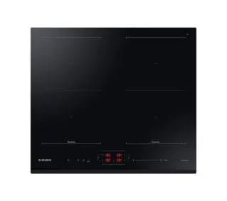 Плита індукційна Samsung NZ64B5066GK Slim Fit 59cm