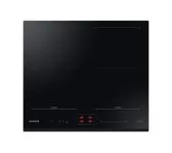 Samsung NZ64B5066GK Slim Fit 59cm