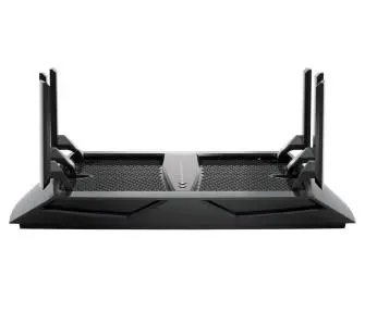 Router Netgear R8000-100PES Czarny