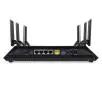 Router Netgear R8000-100PES Czarny