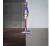 Odkurzacz Dyson Cyclone V10 Extra 60min Mini elektroszczotka