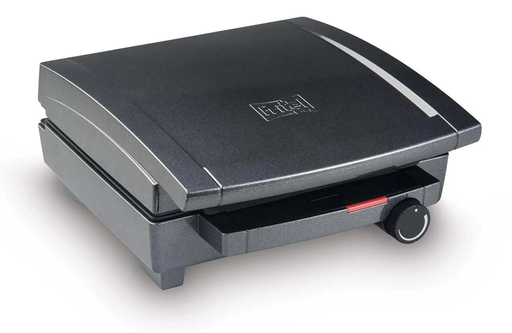 Gofrownica Fritel WA 1451 1400W Regulacja temperatury