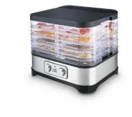 Fritel DH 2025 250W 5 sit
