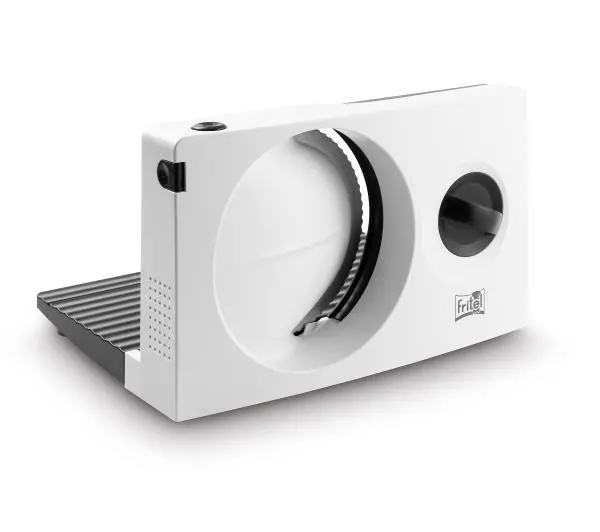 Fritel SL 3070