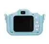 Aparat Extralink Kids Camera H28 Dual Niebieski