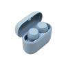 Słuchawki bezprzewodowe Edifier X3 TO-U Dokanałowe Bluetooth 5.0 Niebieski