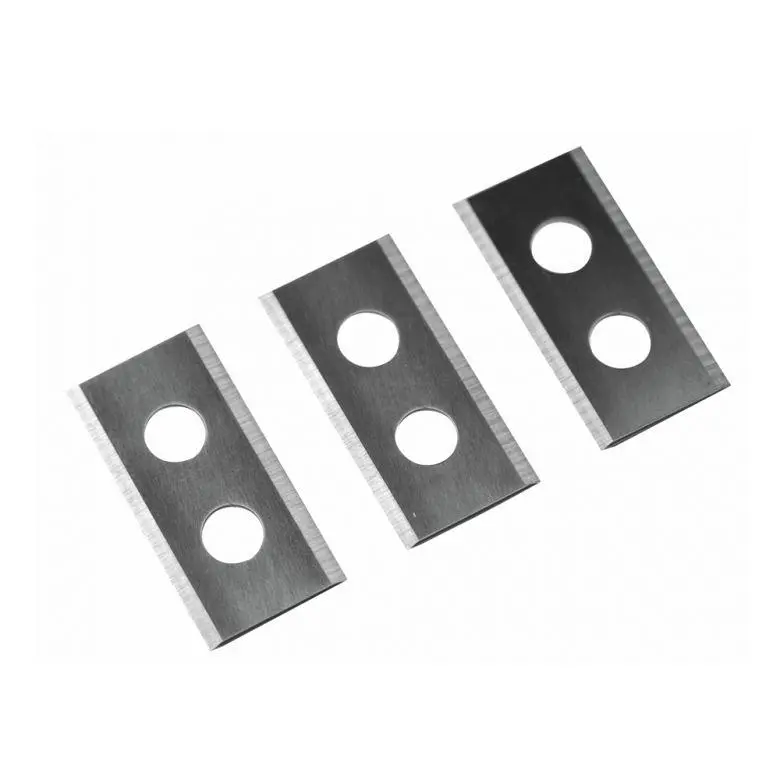 Ostrze tnące Dedra DED87496