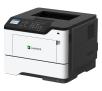 Drukarka Lexmark MS621dn Biało-czarny