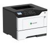 Drukarka Lexmark MS621dn Biało-czarny