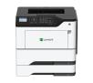 Drukarka Lexmark MS621dn Biało-czarny