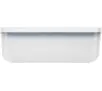 Pojemnik próżniowy Zwilling Fresh & Save 2l