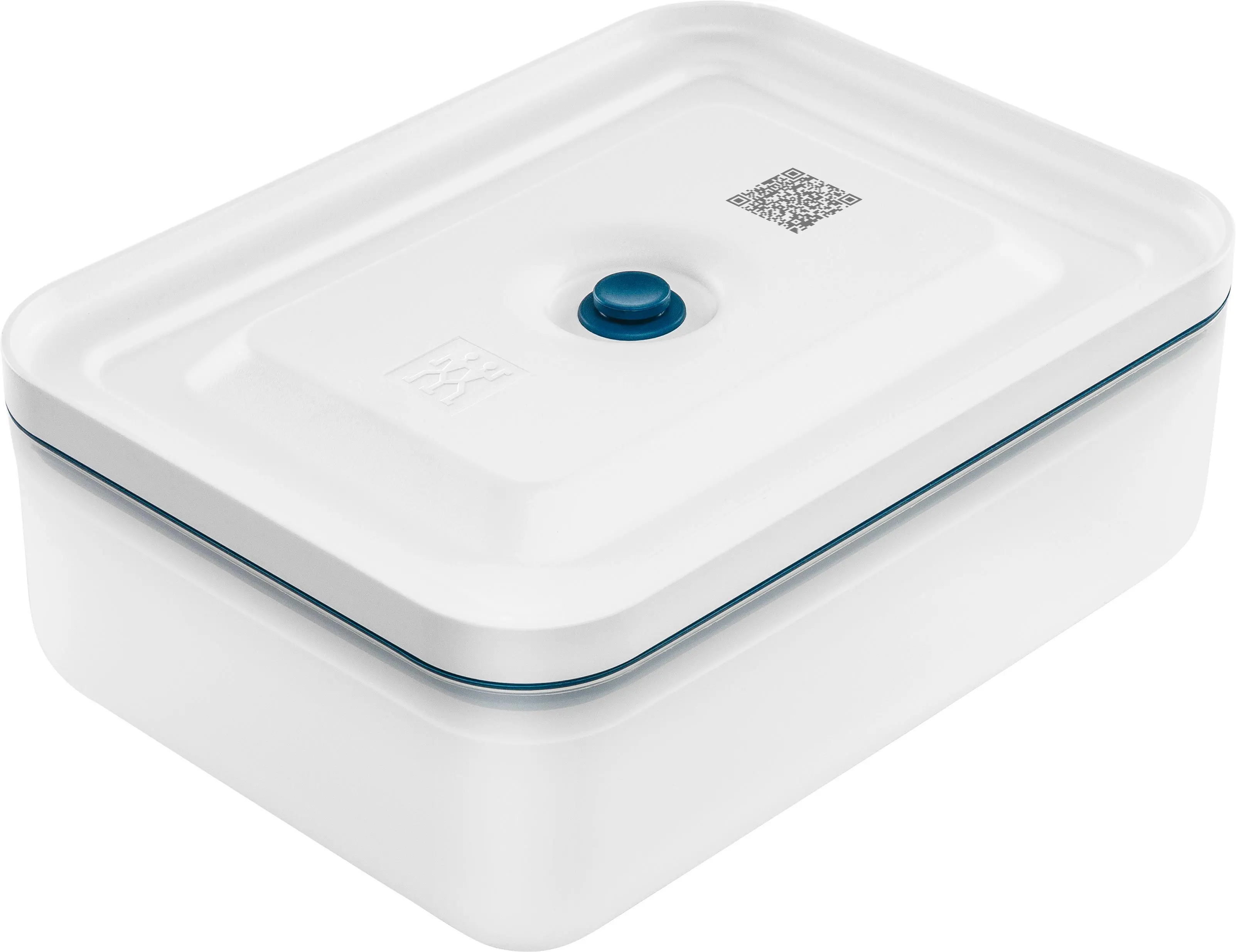 Pojemnik próżniowy Zwilling Fresh & Save 2l