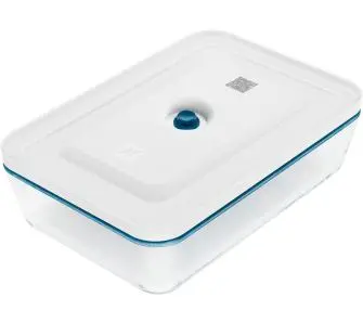 Pojemnik próżniowy Zwilling Fresh & Save 2,85l