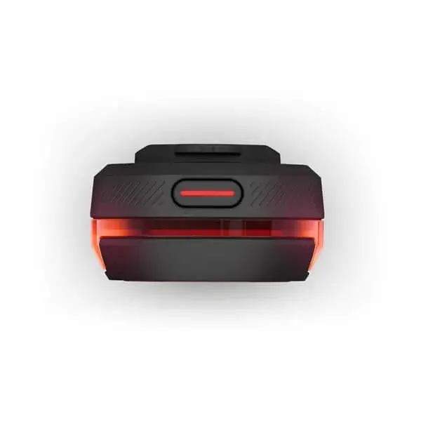 Akcesoria Garmin Varia RTL515 Czarny