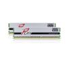 Pamięć RAM GoodRam DDR3 Play (2 x 4GB) 1600 CL9