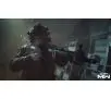 Call of Duty: Modern Warfare II Gra na PS4 (Kompatybilna z PS5)