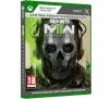 Call of Duty: Modern Warfare II Gra na Xbox Series X / Xbox One