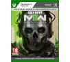 Call of Duty: Modern Warfare II Gra na Xbox Series X / Xbox One