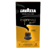 Lavazza Nespresso Espresso Maestro Lungo 10szt.