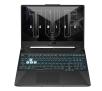 Laptop gamingowy ASUS TUF Gaming F15 FX506HE-HN012 15,6" 144Hz  i5-11400H 16GB RAM  512GB Dysk SSD  RTX3050Ti