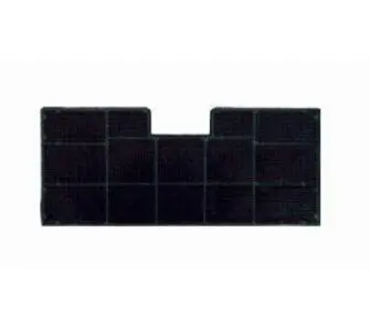 Filtr do okapu Globalo FWK 485 Węglowy