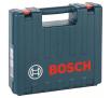 Bosch Professional GSR 18-2-LI Plus