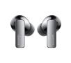 Słuchawki bezprzewodowe Huawei FreeBuds Pro 2 Dokanałowe Bluetooth 5.2 Srebrny