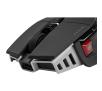 Myszka gamingowa Corsair M65 Ultra Wireless RGB Czarny