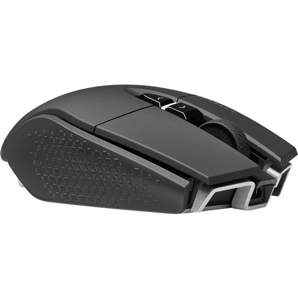 Myszka gamingowa Corsair M65 Ultra Wireless RGB Czarny