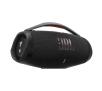 Głośnik Bluetooth JBL Boombox 3 180W Czarny