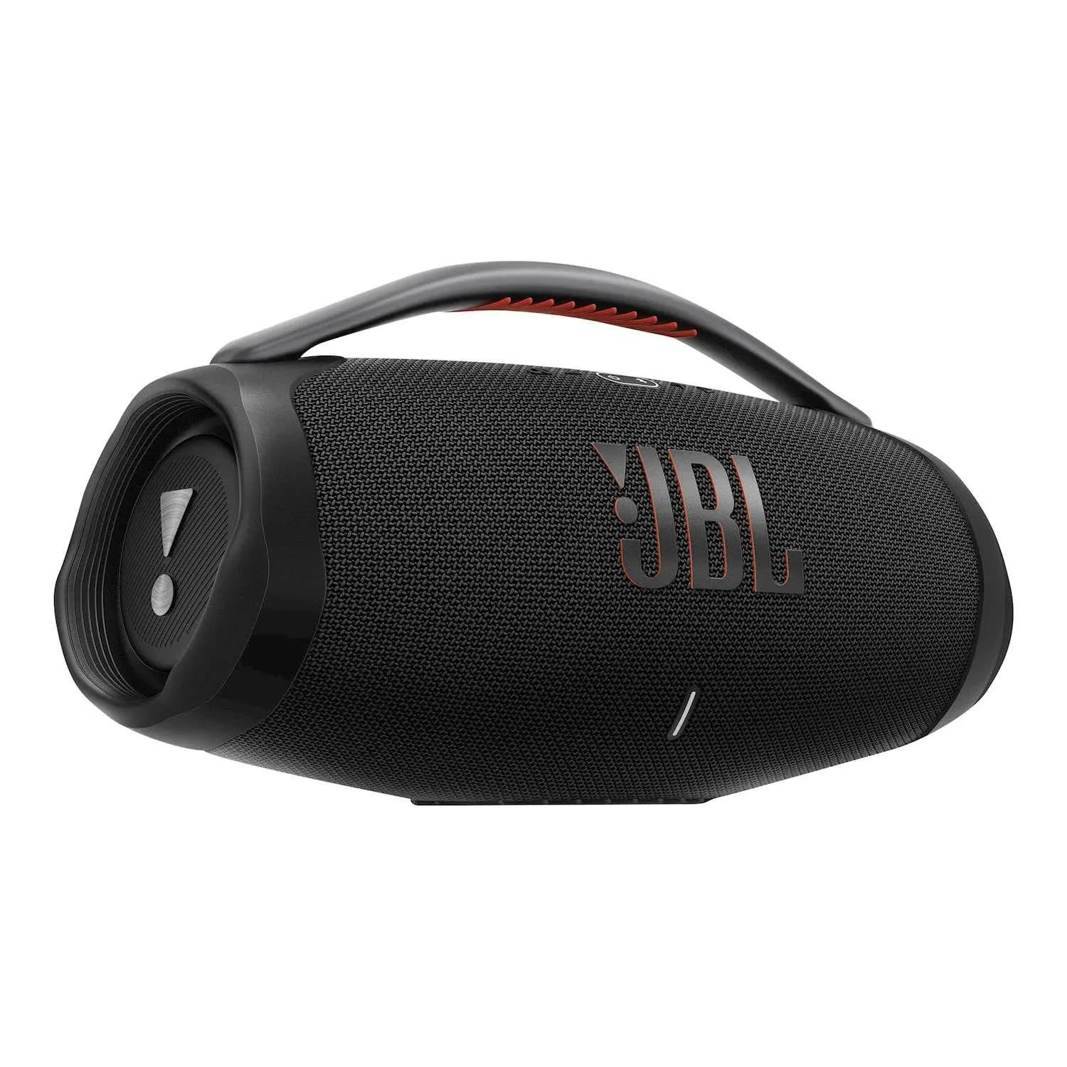 Głośnik Bluetooth JBL Boombox 3 200W AC / 140W Bateria Czarny