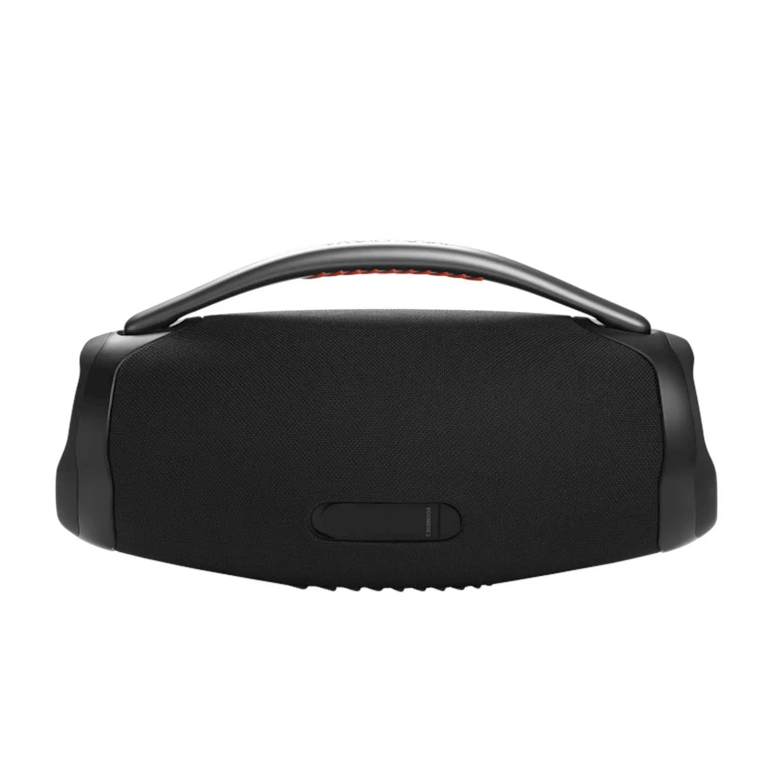 Głośnik Bluetooth JBL Boombox 3 200W AC / 140W Bateria Czarny