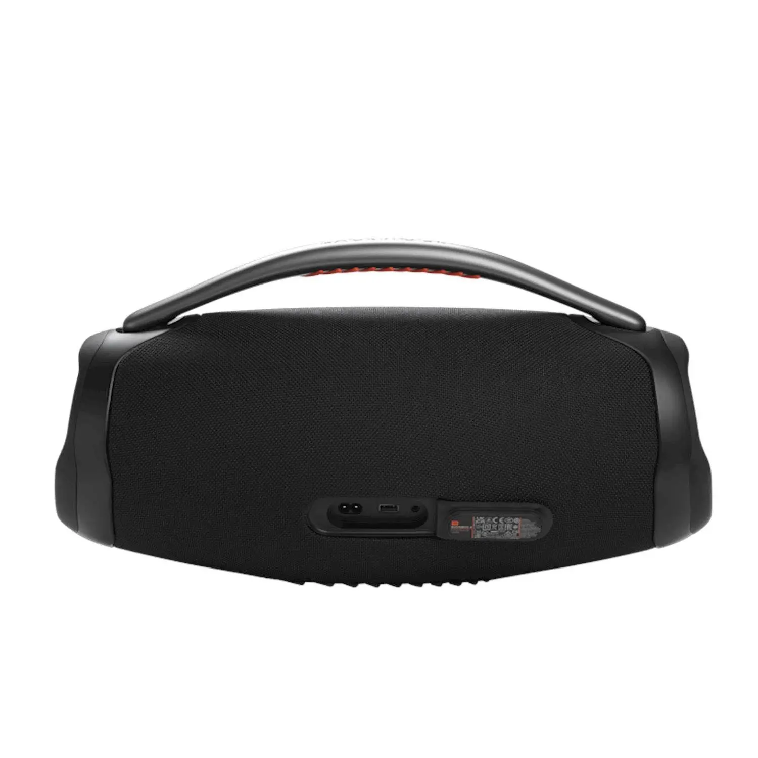 Głośnik Bluetooth JBL Boombox 3 200W AC / 140W Bateria Czarny