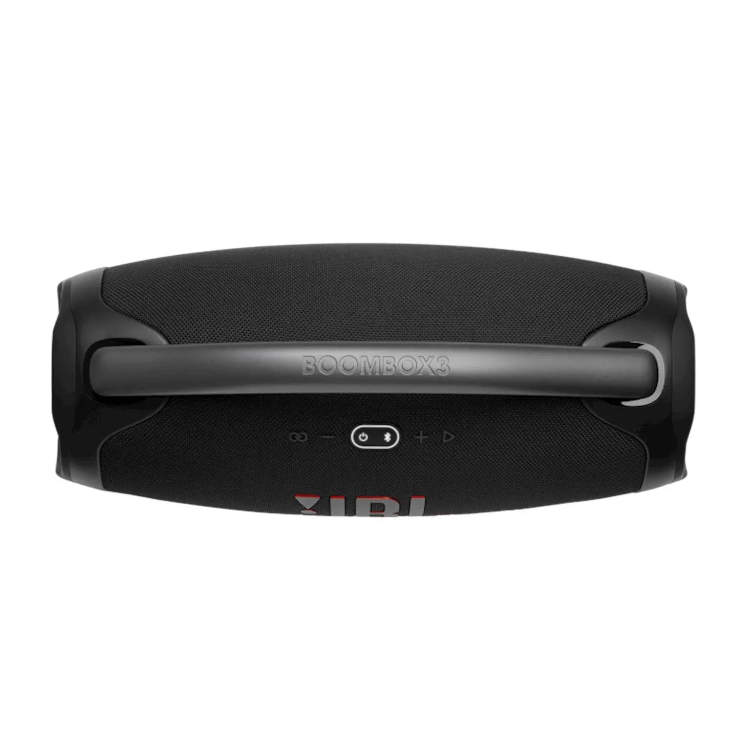 Głośnik Bluetooth JBL Boombox 3 200W AC / 140W Bateria Czarny