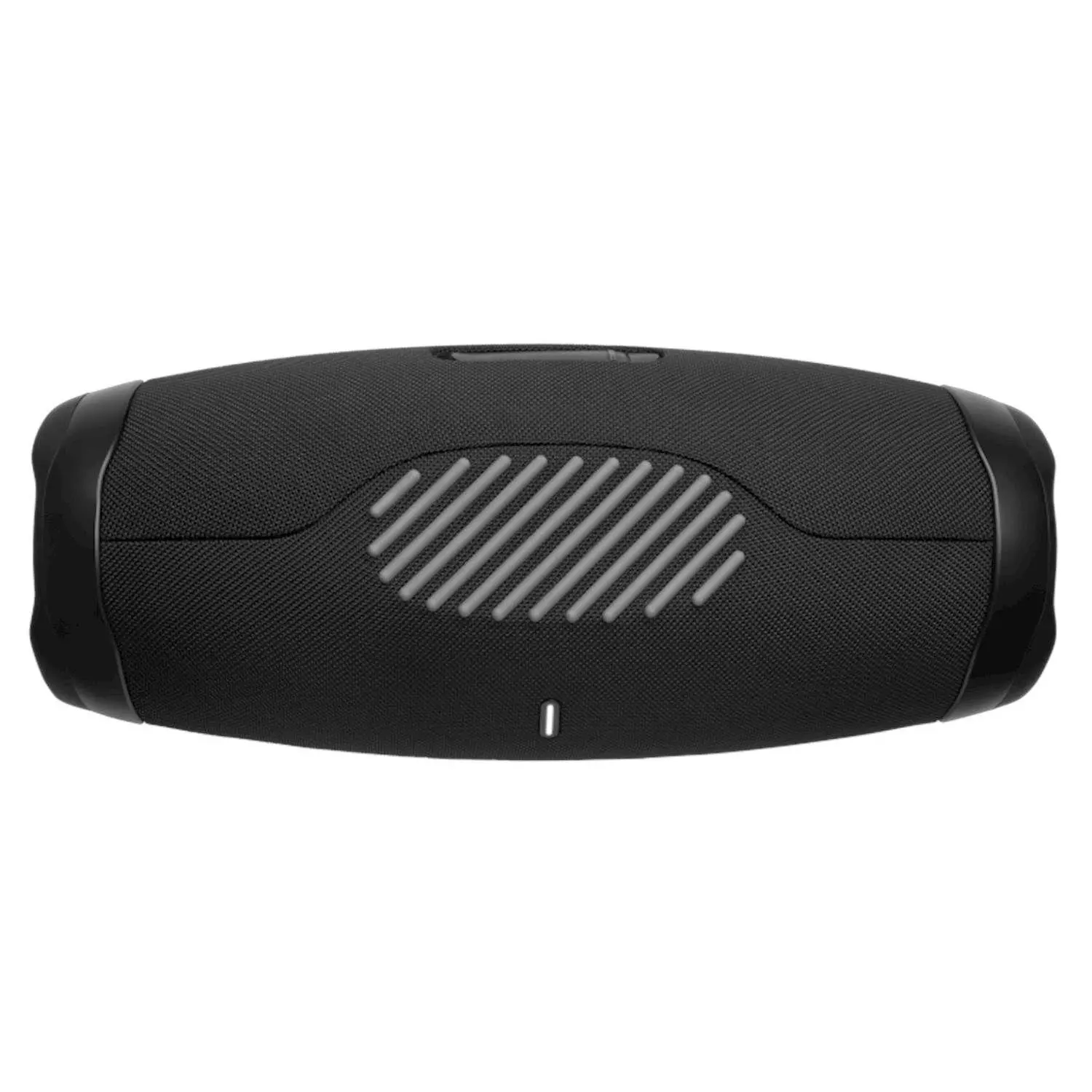 Głośnik Bluetooth JBL Boombox 3 200W AC / 140W Bateria Czarny
