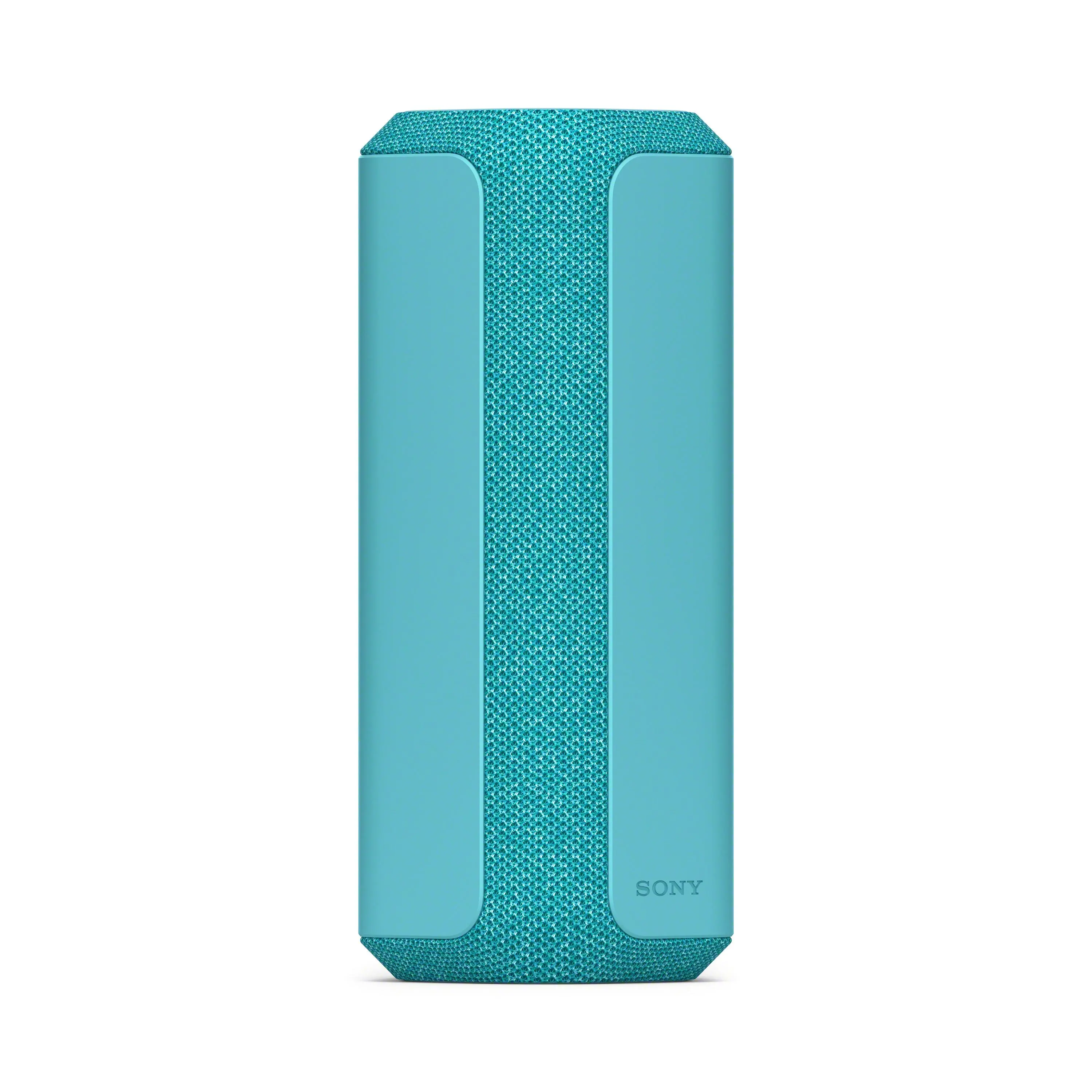 Głośnik Bluetooth Sony SRS-XE200 Niebieski
