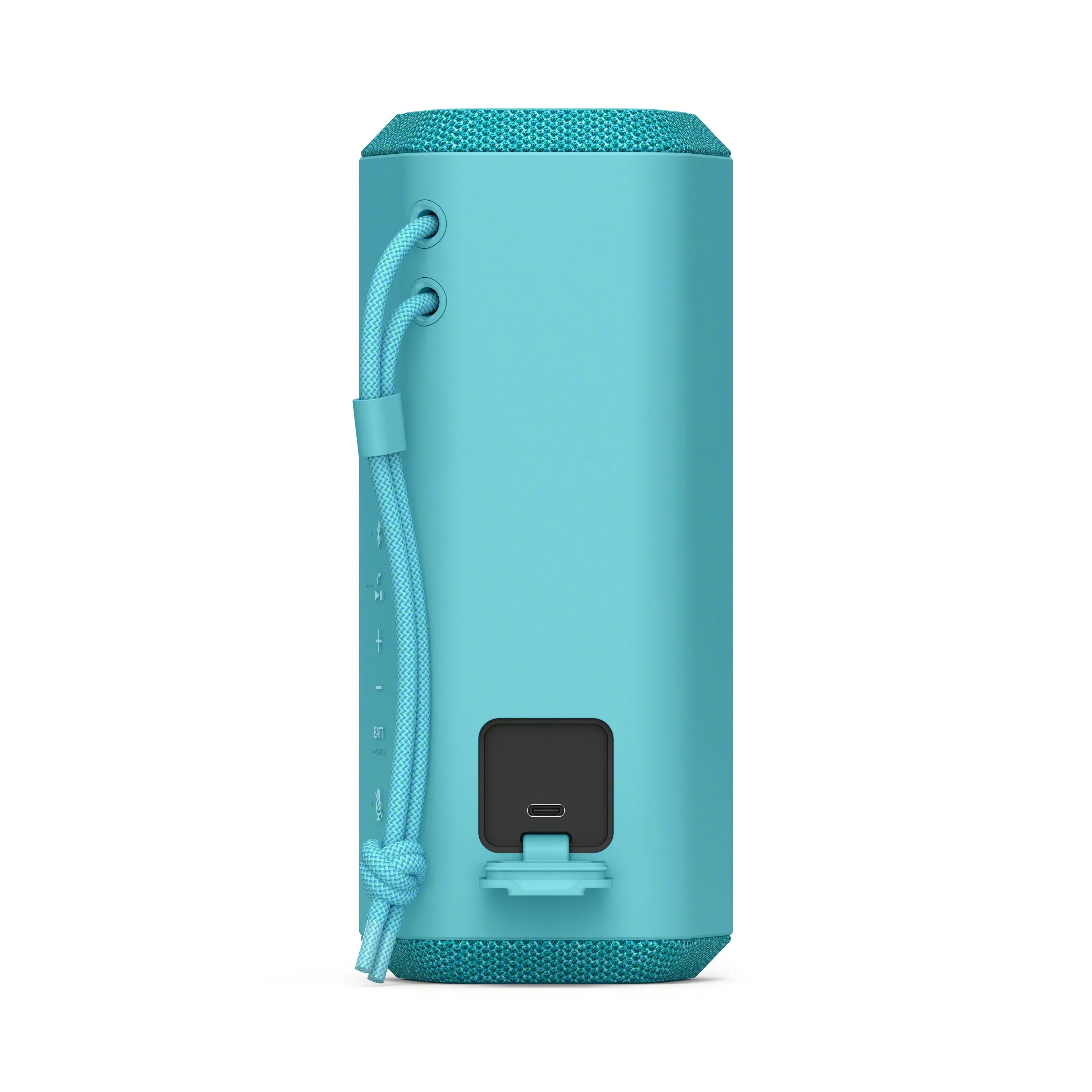 Głośnik Bluetooth Sony SRS-XE200 Niebieski