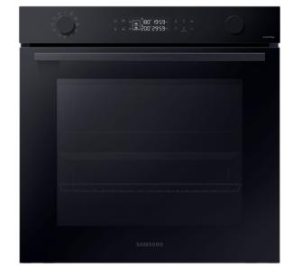 Piekarnik elektryczny Samsung NV7B44207AK Dual Cook Termoobieg Czarny