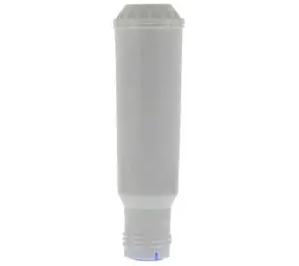 Filtr do ekspresu Scanpart 2790000827