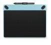 Tablet graficzny Wacom Intuos Art Medium - niebieski