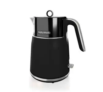 Czajnik Morphy Richards Signature 1,5l 2200W