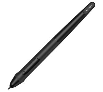 XP-Pen P05