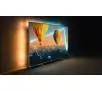 Telewizor Philips 55PUS8057/12 55" LED 4K Android TV Ambilight Dolby Vision Dolby Atmos DVB-T2