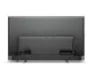 Telewizor Philips 43PUS8057/12 43" LED 4K Android TV Ambilight Dolby Vision Dolby Atmos DVB-T2
